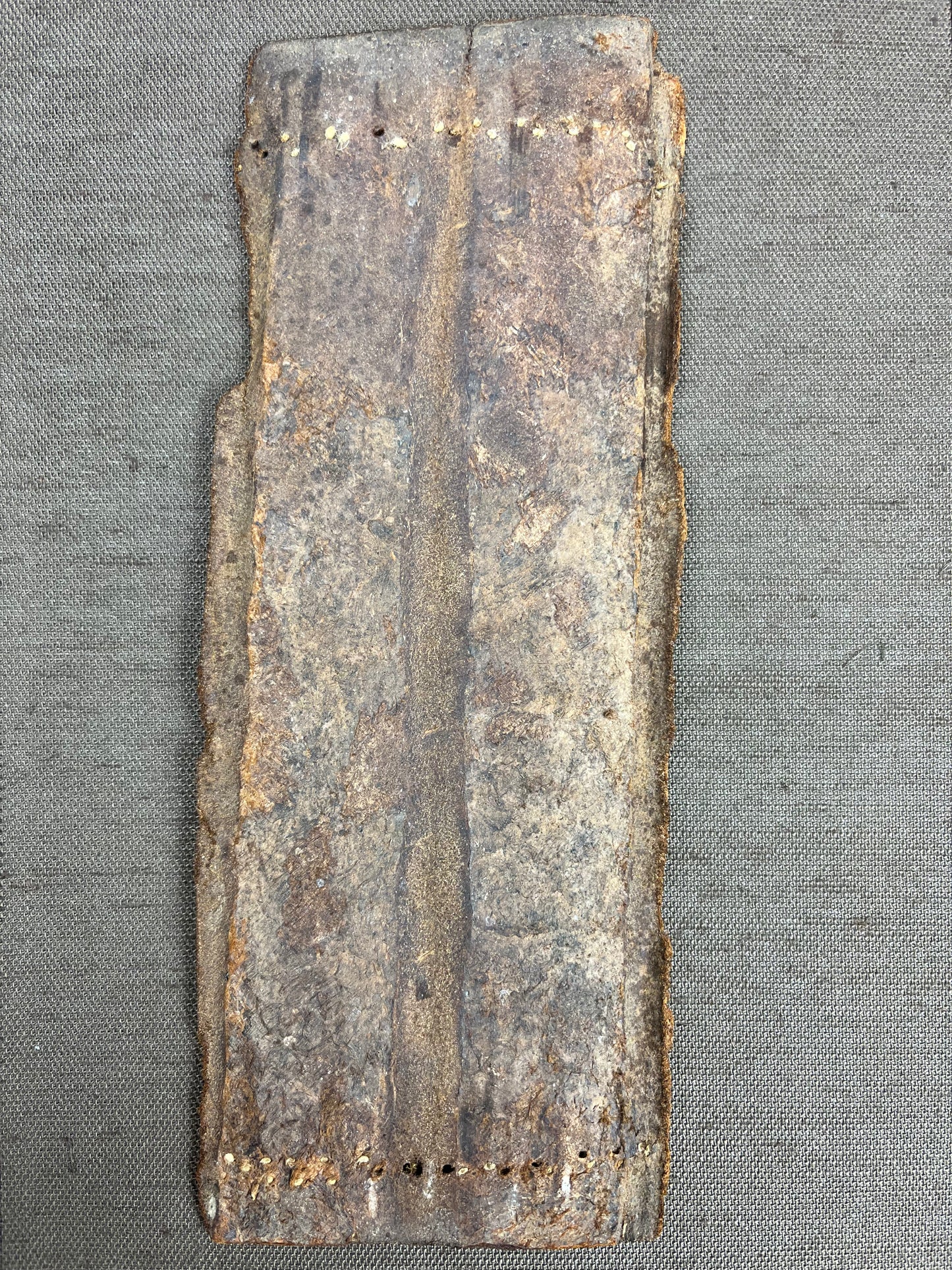 1612 Quarto First Edition King James New Testament With Rare Extras & Provenance E.T. Rare Books