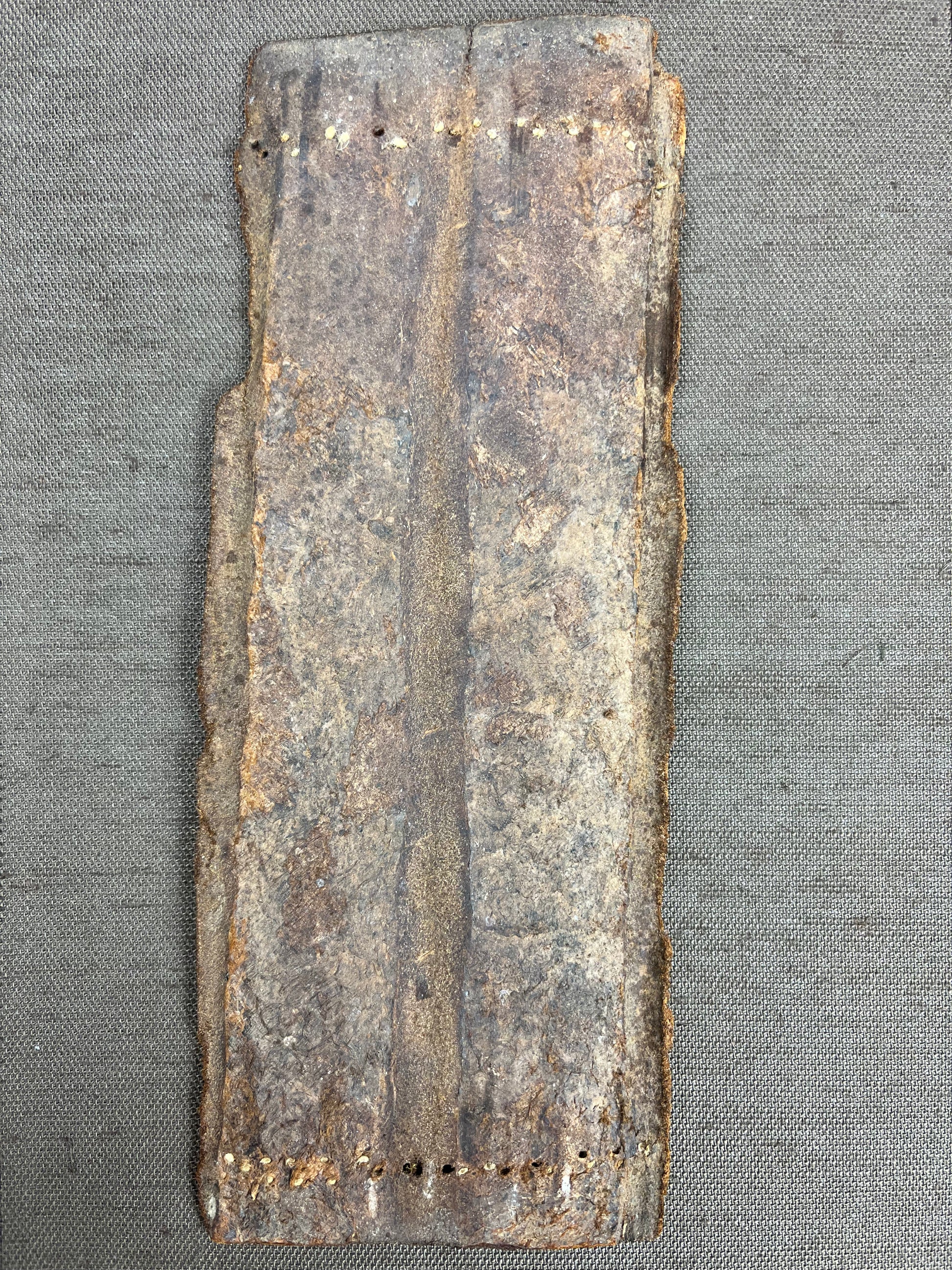 1612 Quarto First Edition King James New Testament With Rare Extras & Provenance E.T. Rare Books