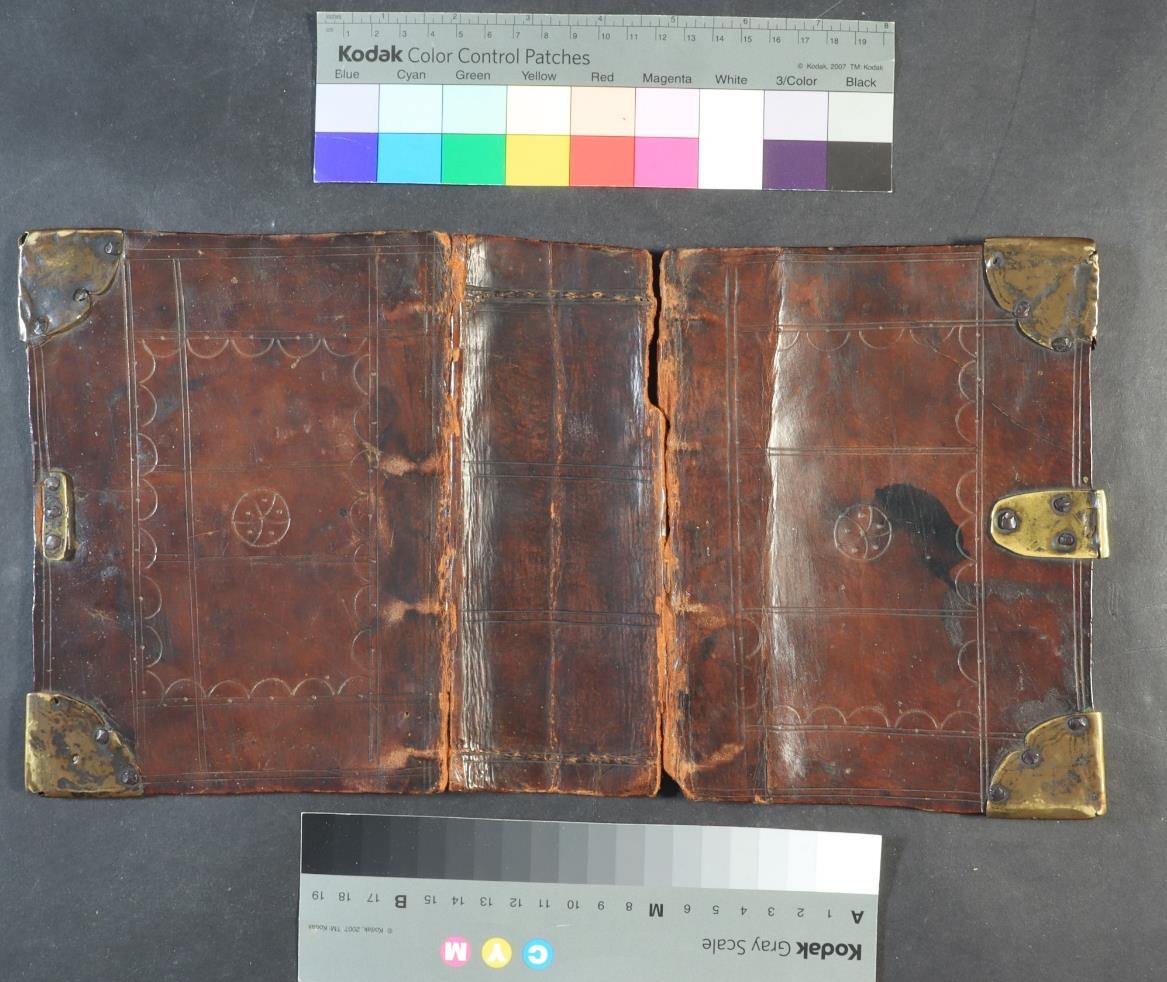 1612 Quarto First Edition King James New Testament With Rare Extras & Provenance E.T. Rare Books