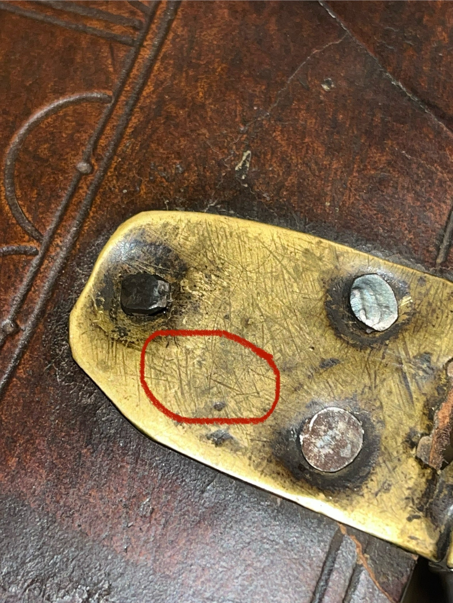 1612 Quarto First Edition King James New Testament With Rare Extras & Provenance E.T. Rare Books