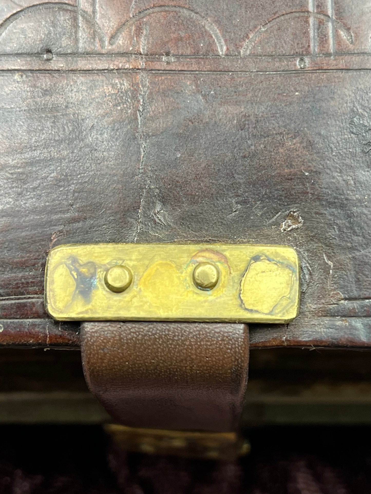 1612 Quarto First Edition King James New Testament With Rare Extras & Provenance E.T. Rare Books