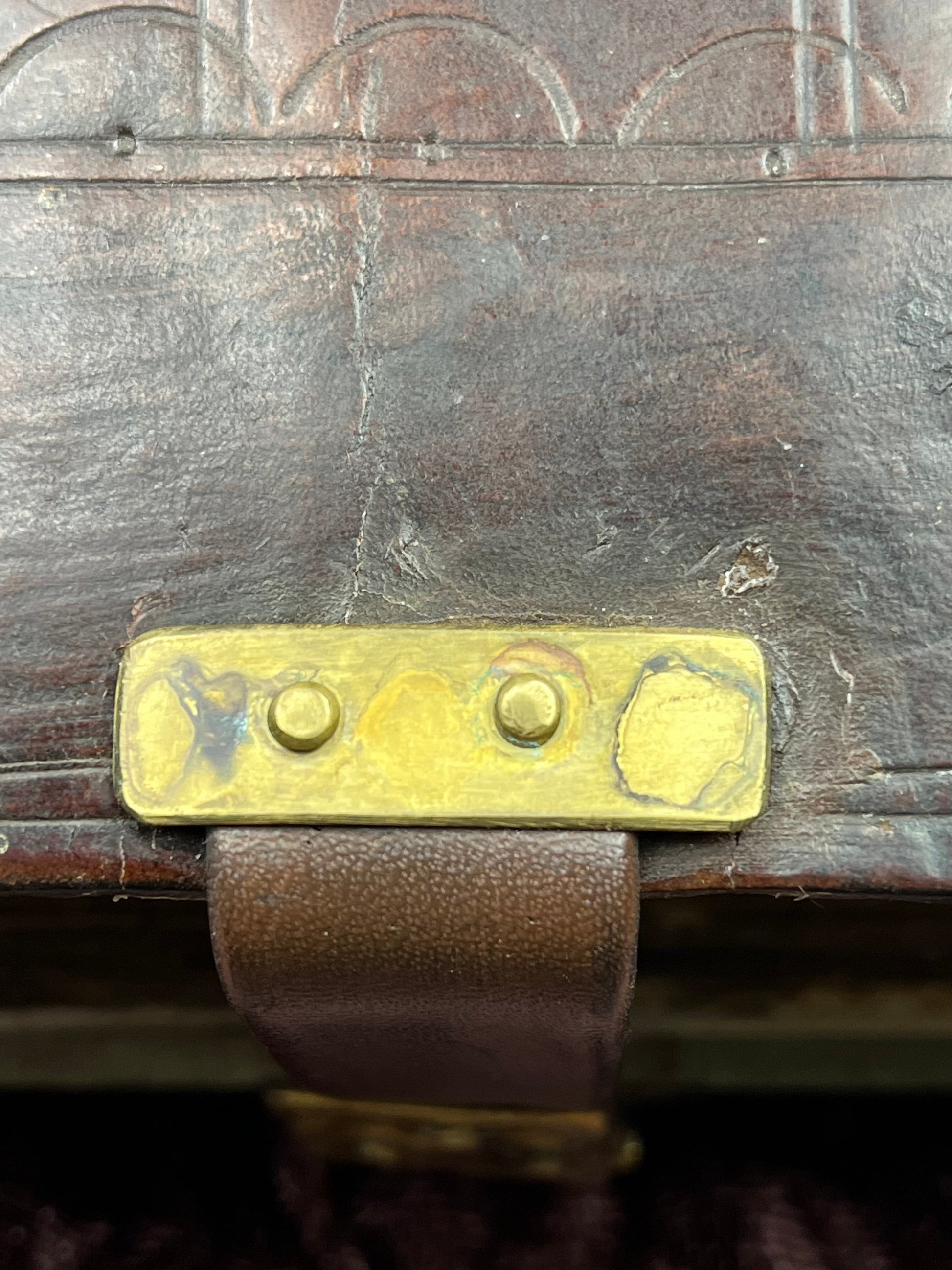 1612 Quarto First Edition King James New Testament With Rare Extras & Provenance E.T. Rare Books