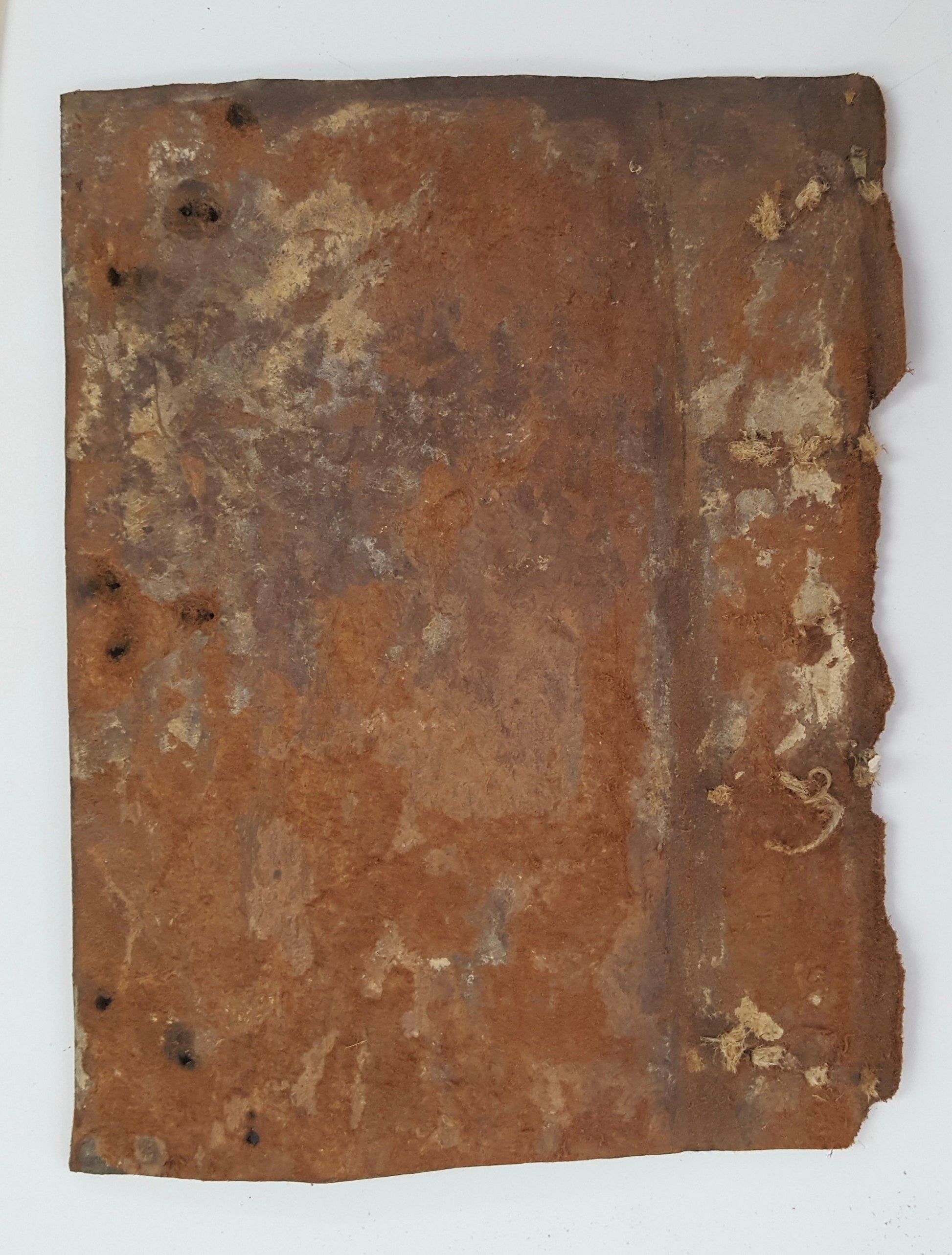 1612 Quarto First Edition King James New Testament With Rare Extras & Provenance E.T. Rare Books