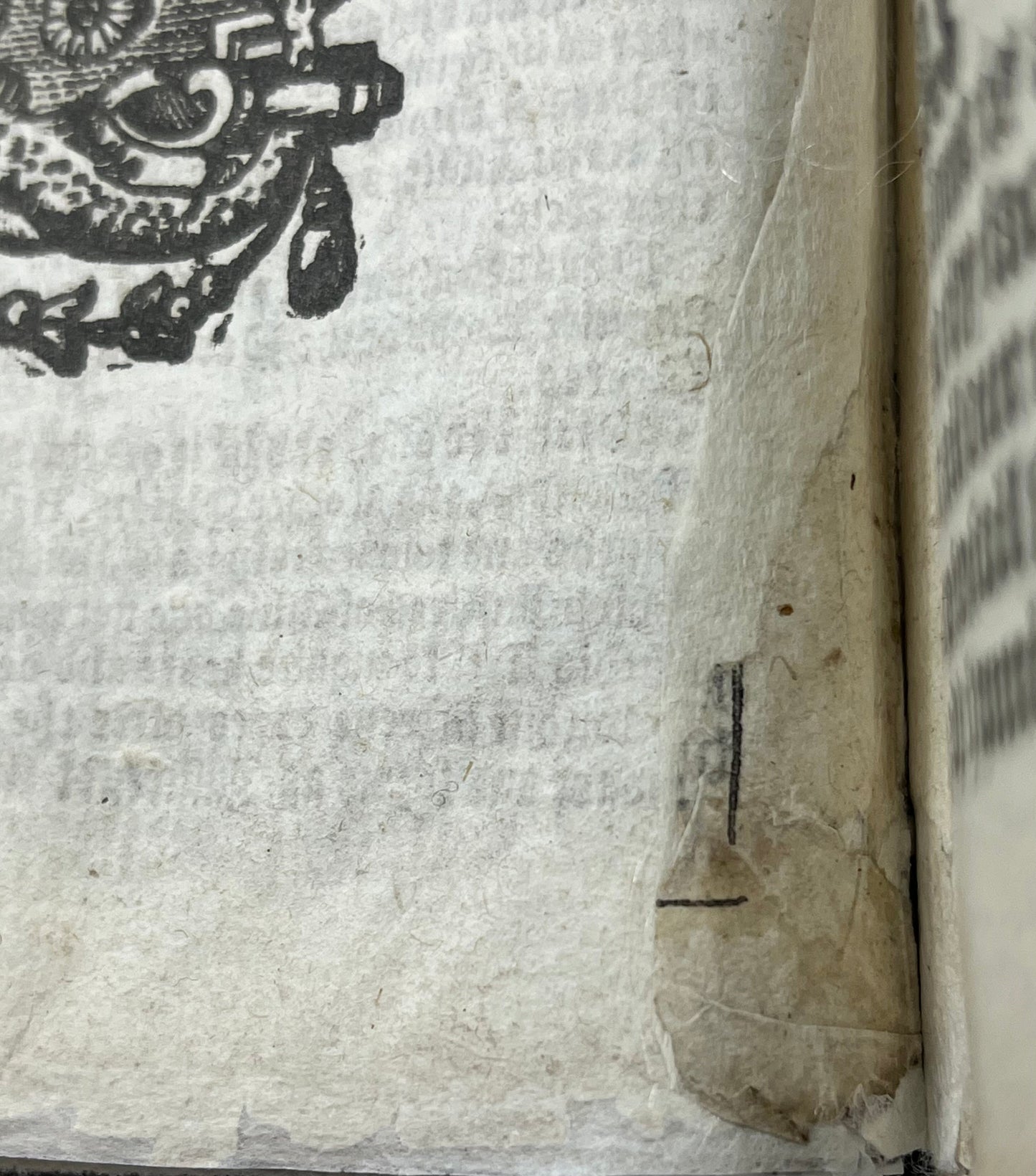 1612 Quarto First Edition King James New Testament With Rare Extras & Provenance E.T. Rare Books