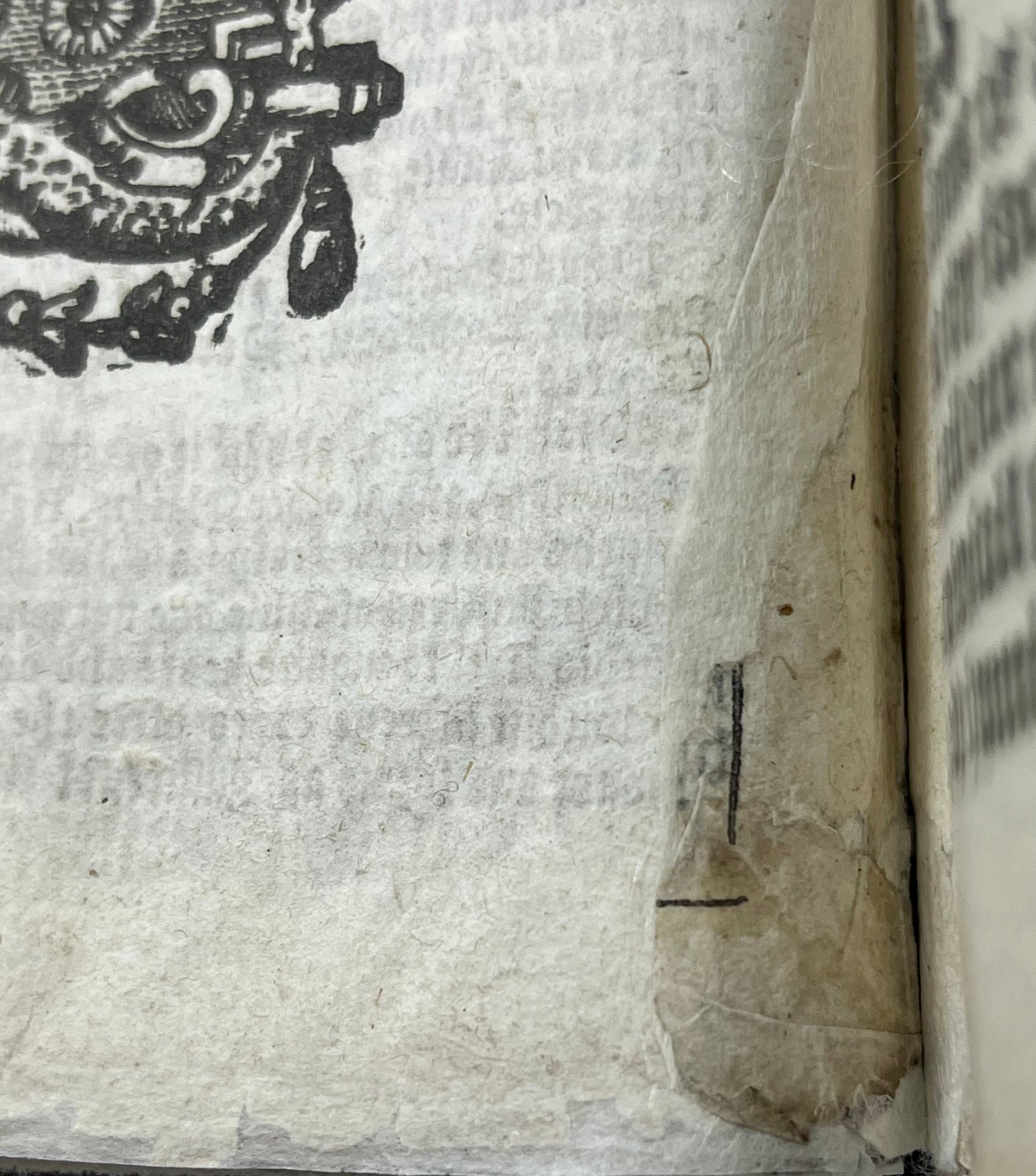 1612 Quarto First Edition King James New Testament With Rare Extras & Provenance E.T. Rare Books