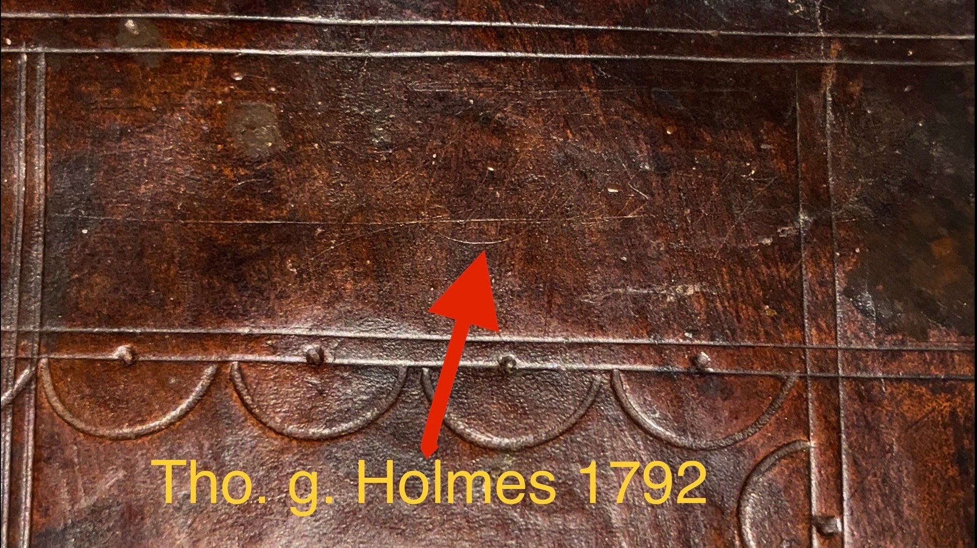 1612 Quarto First Edition King James New Testament With Rare Extras & Provenance E.T. Rare Books