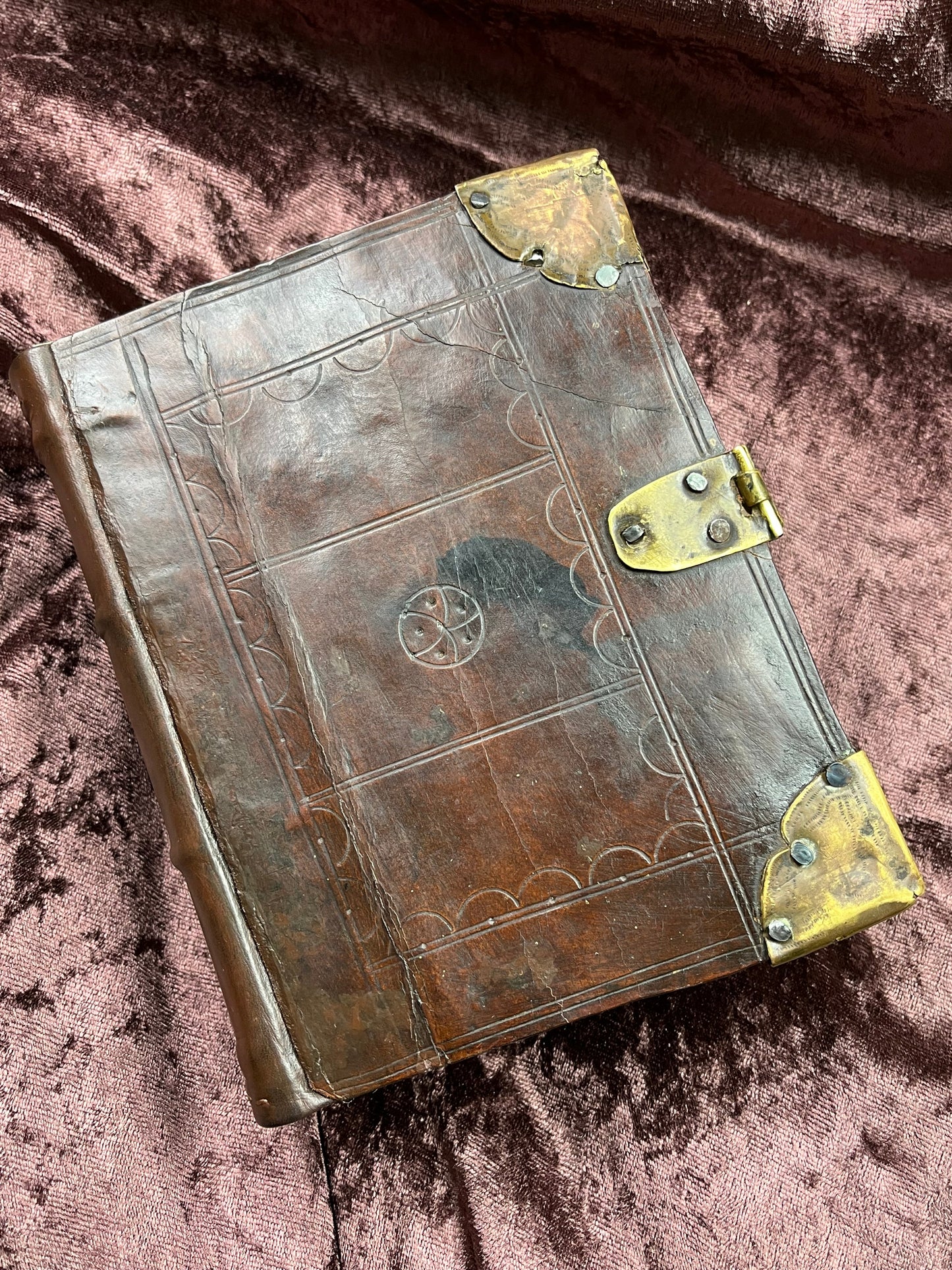 1612 Quarto First Edition King James New Testament With Rare Extras & Provenance E.T. Rare Books