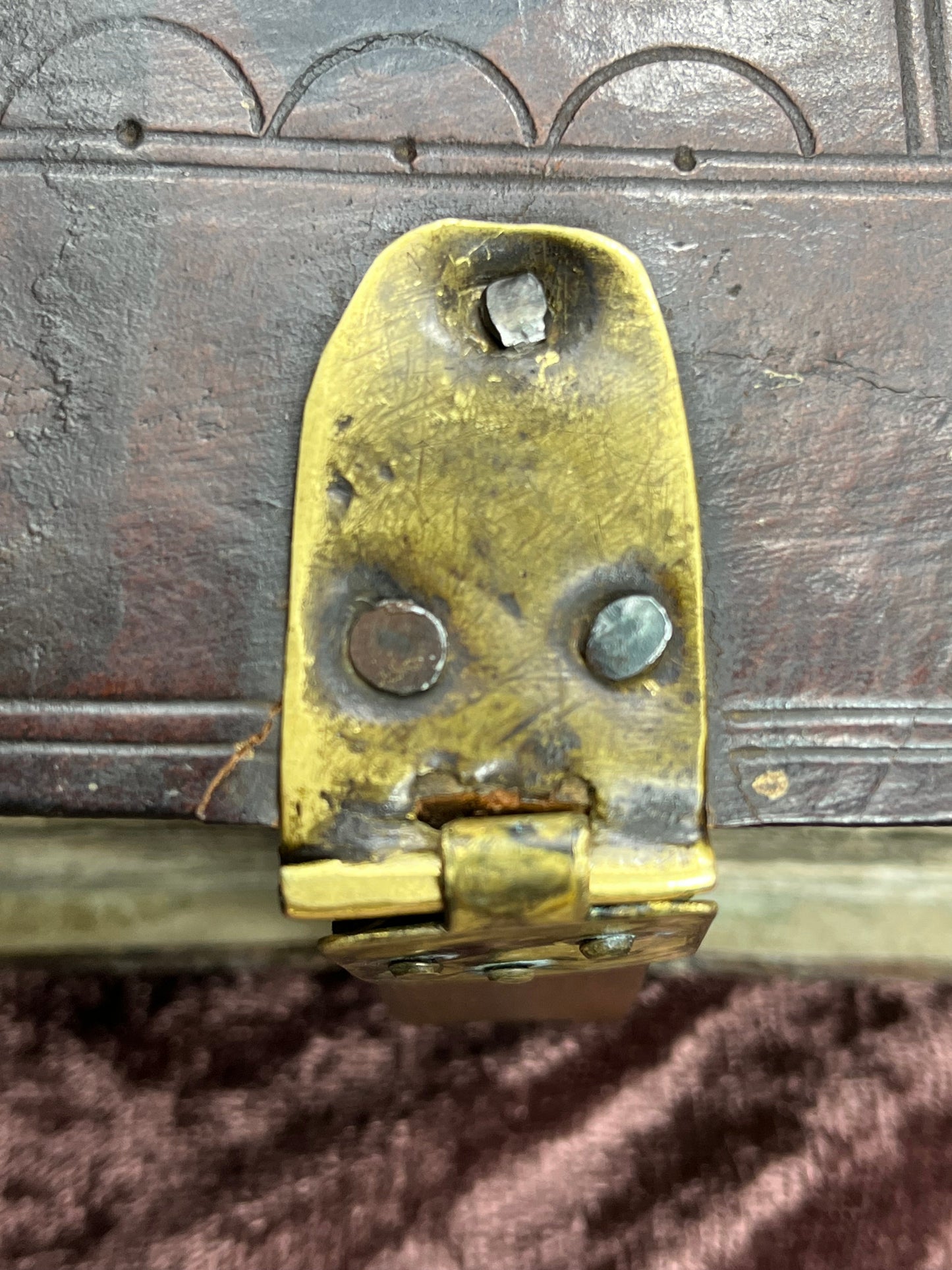 1612 Quarto First Edition King James New Testament With Rare Extras & Provenance E.T. Rare Books