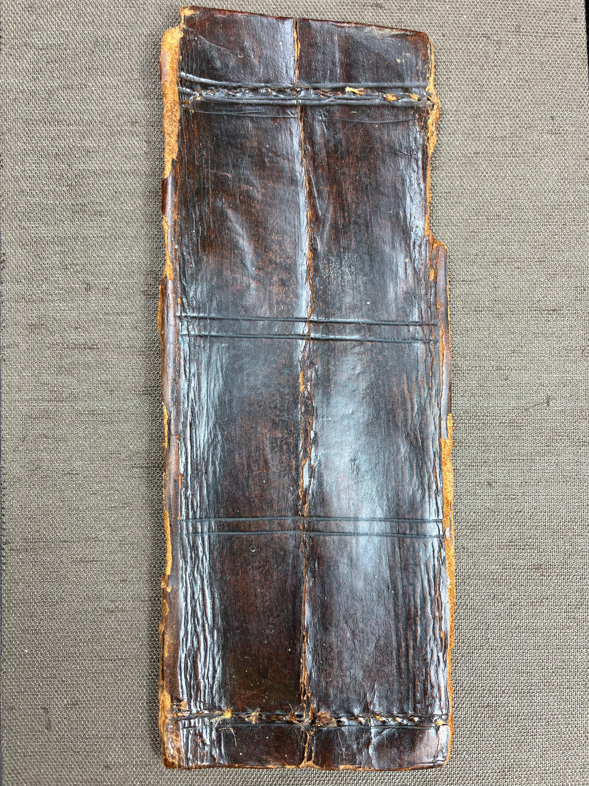 1612 Quarto First Edition King James New Testament With Rare Extras & Provenance E.T. Rare Books