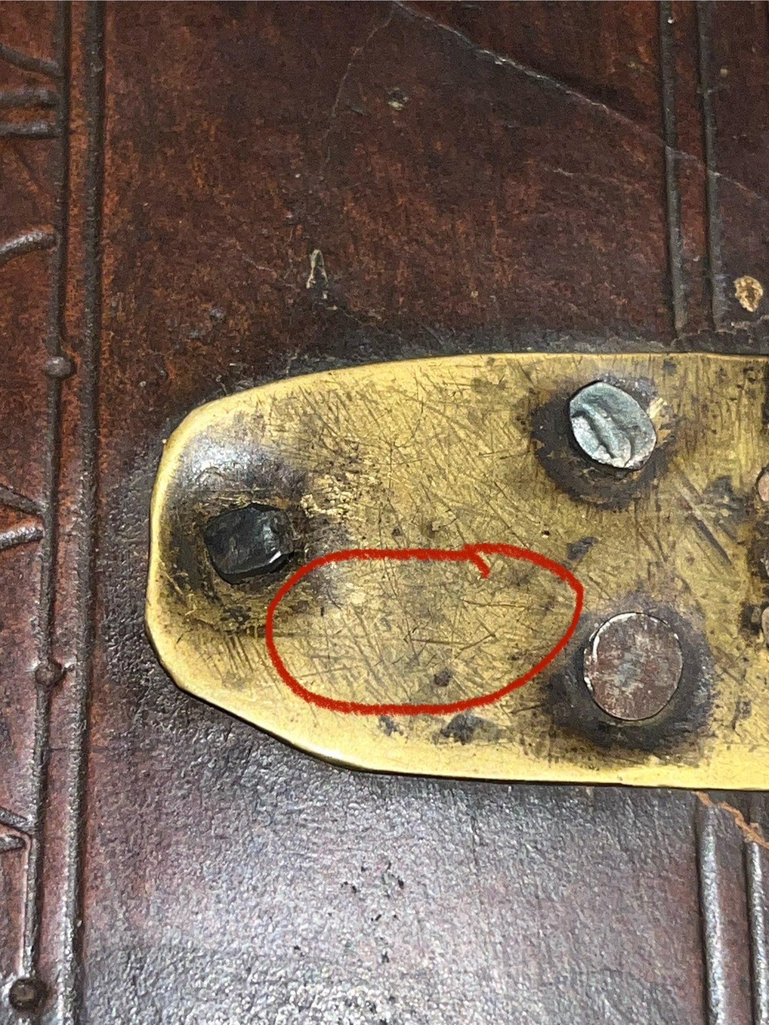 1612 Quarto First Edition King James New Testament With Rare Extras & Provenance E.T. Rare Books