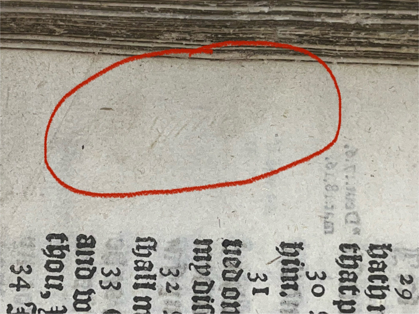 1612 Quarto First Edition King James New Testament With Rare Extras & Provenance E.T. Rare Books