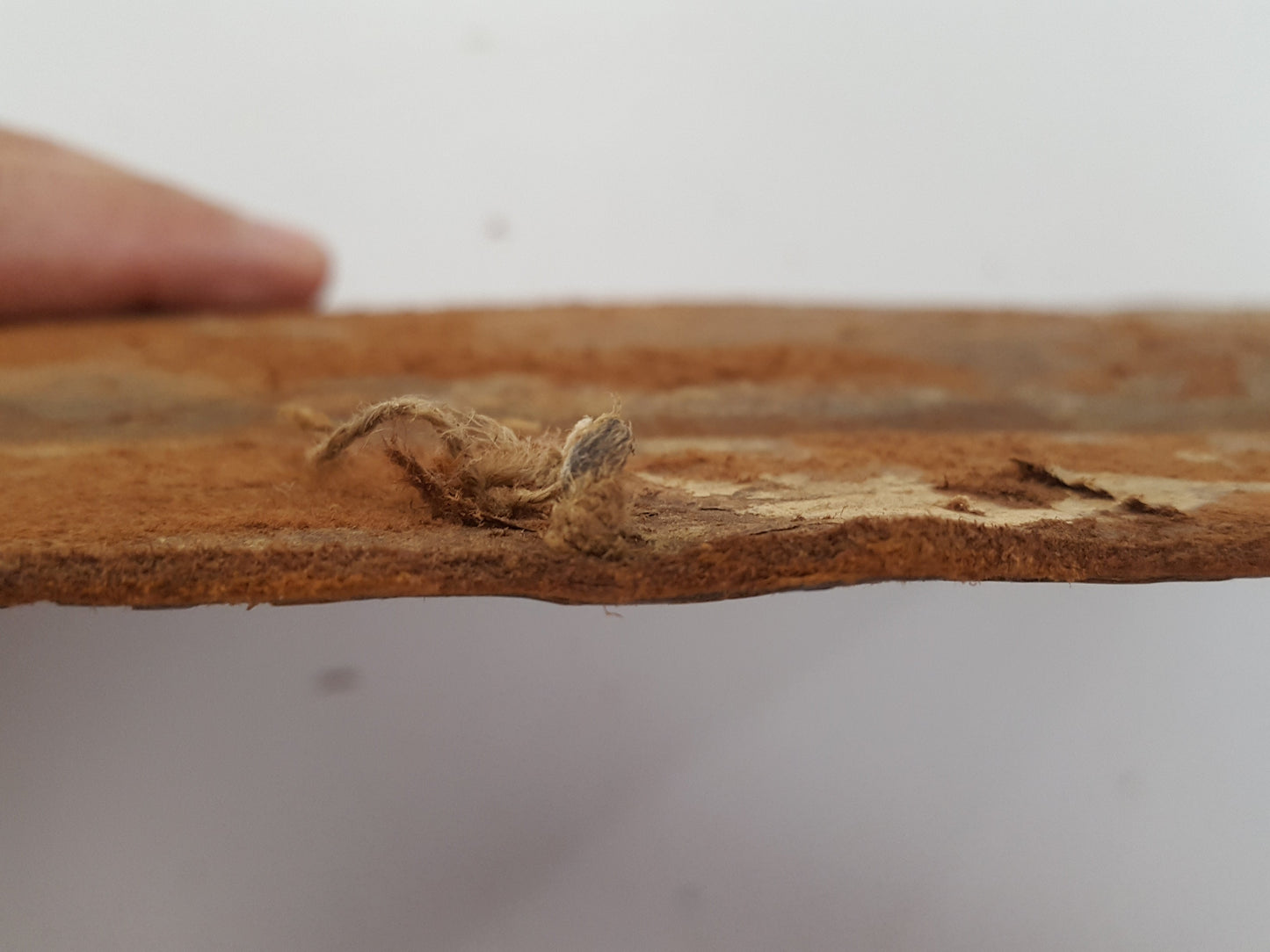 1612 Quarto First Edition King James New Testament With Rare Extras & Provenance E.T. Rare Books