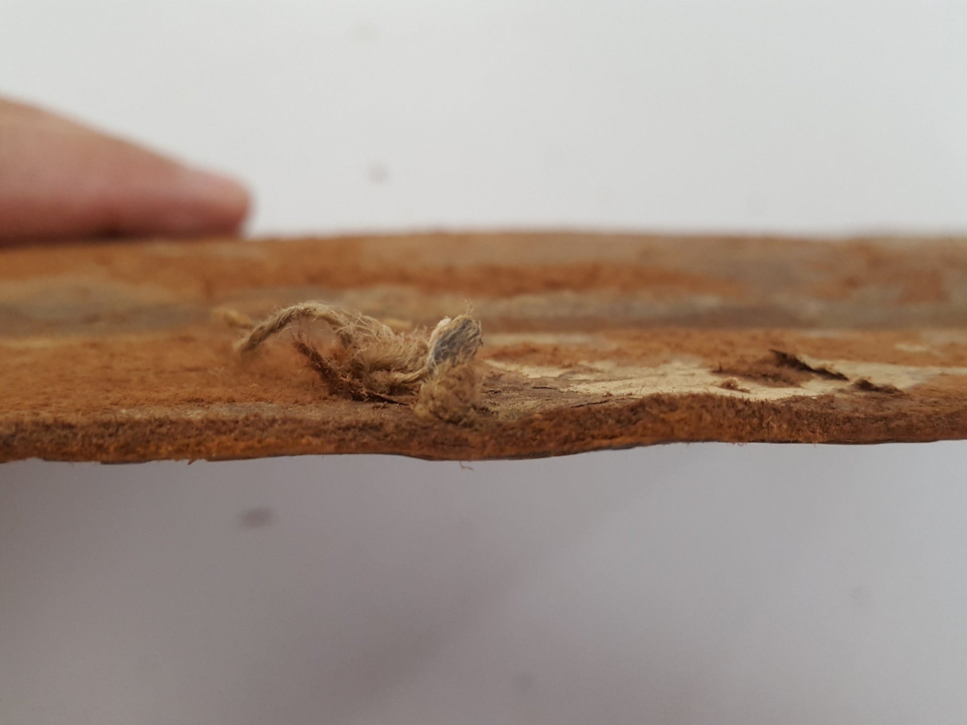 1612 Quarto First Edition King James New Testament With Rare Extras & Provenance E.T. Rare Books