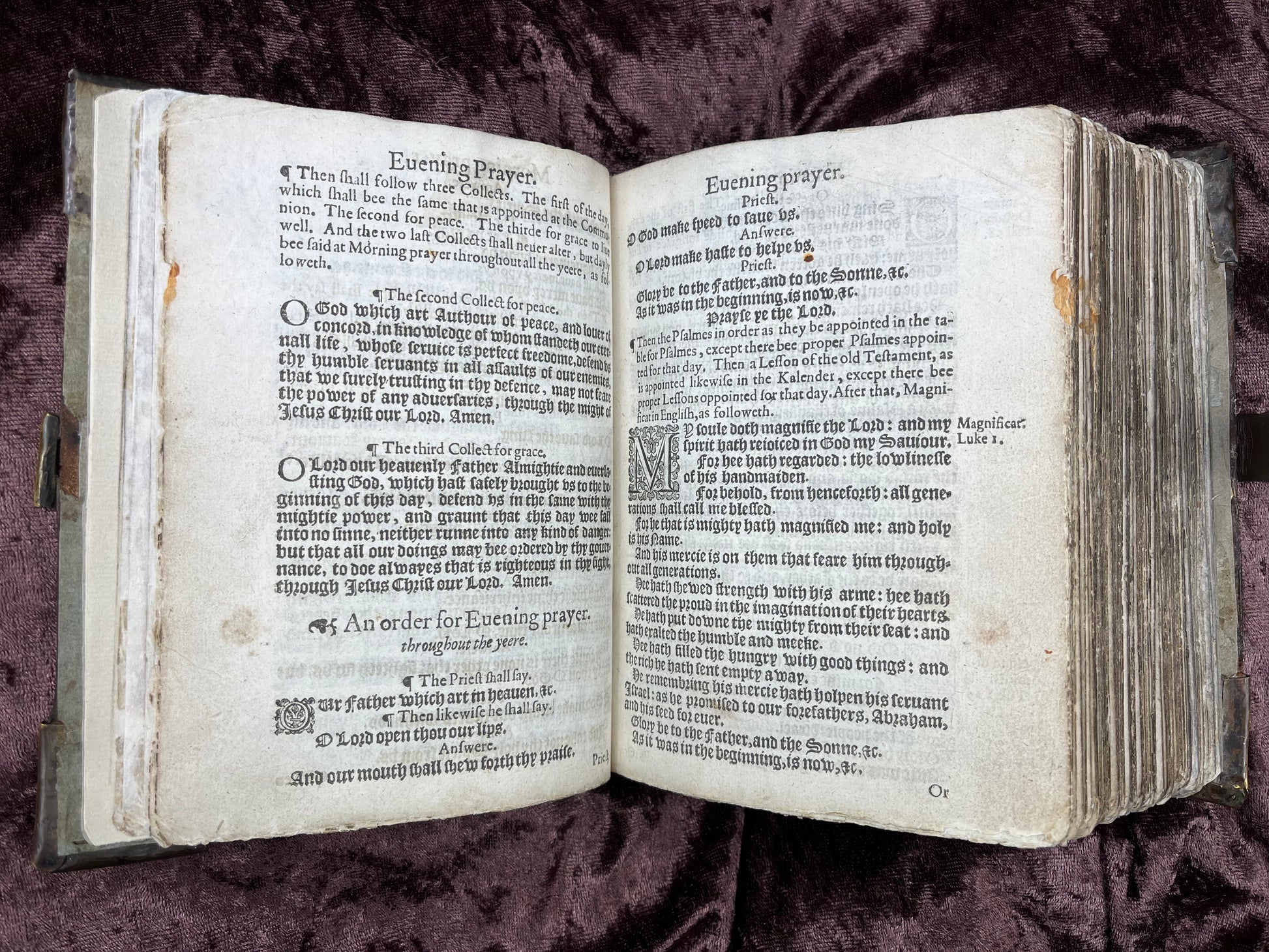 1612-Quarto-First-Edition-King-James-New-Testament-With-Rare-Extras-&-Provenance