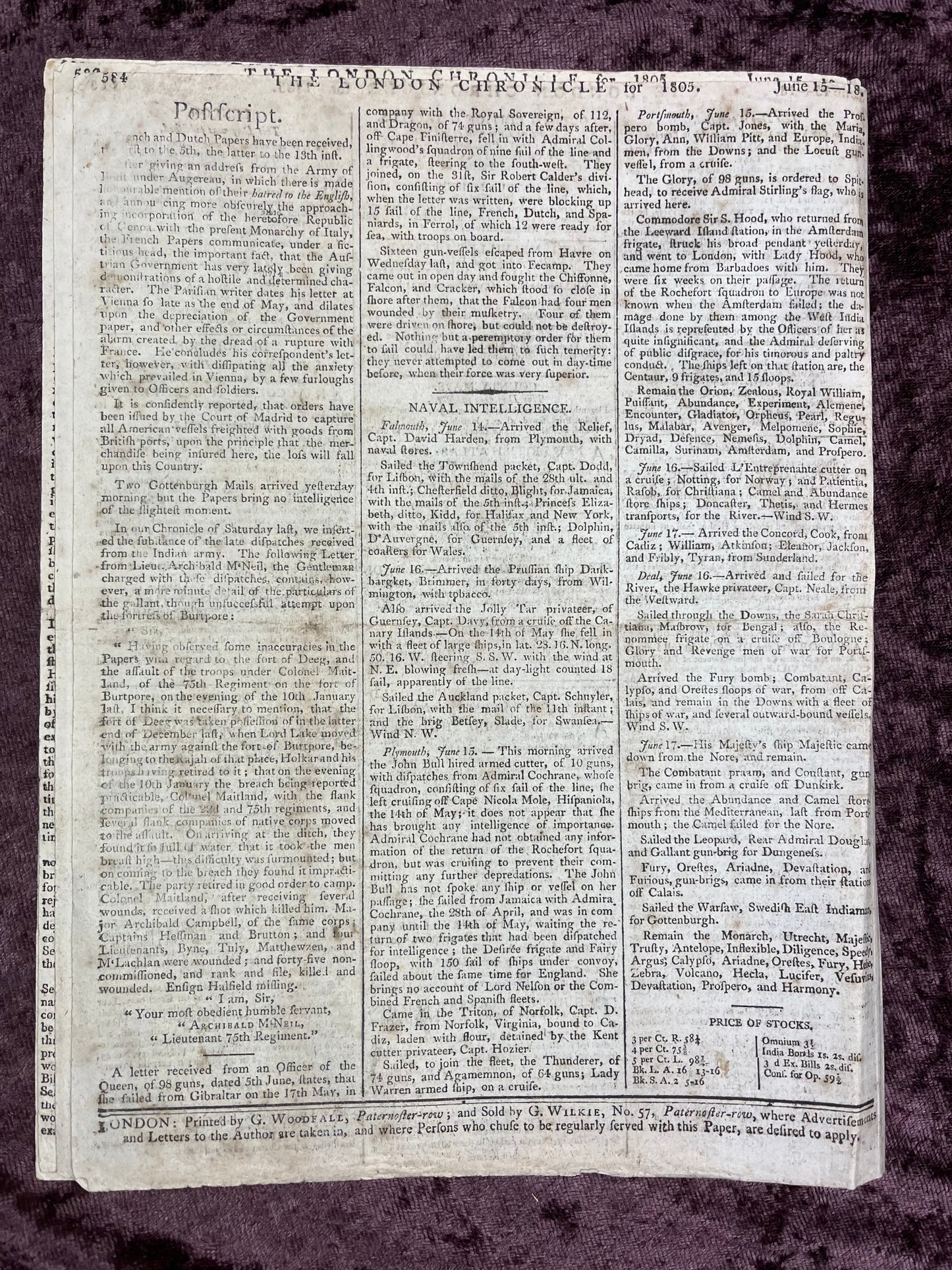 1772 Large Quarto First Edition Second Issue King James Bible Edited By Benjamin Blayney E.T. Rare Books