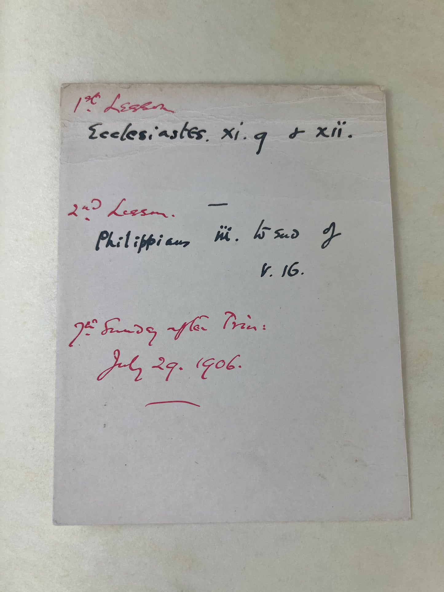 1751 Folio First Edition King James Bible Printed By Thomas Baskett-Bound With 16 Extra Illustrations And Was Once Owned By George Barclay Of Burford Lodge
