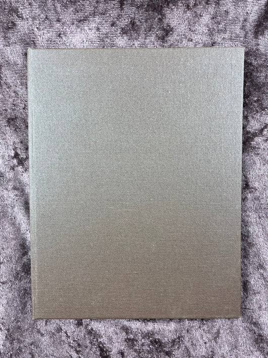 1688 Quarto First Edition Pamphlet A Continuation Of The Present State Of The Controversy Between The Church Of England And The Church Of Rome By William Wake Printed For Richard Chiswell