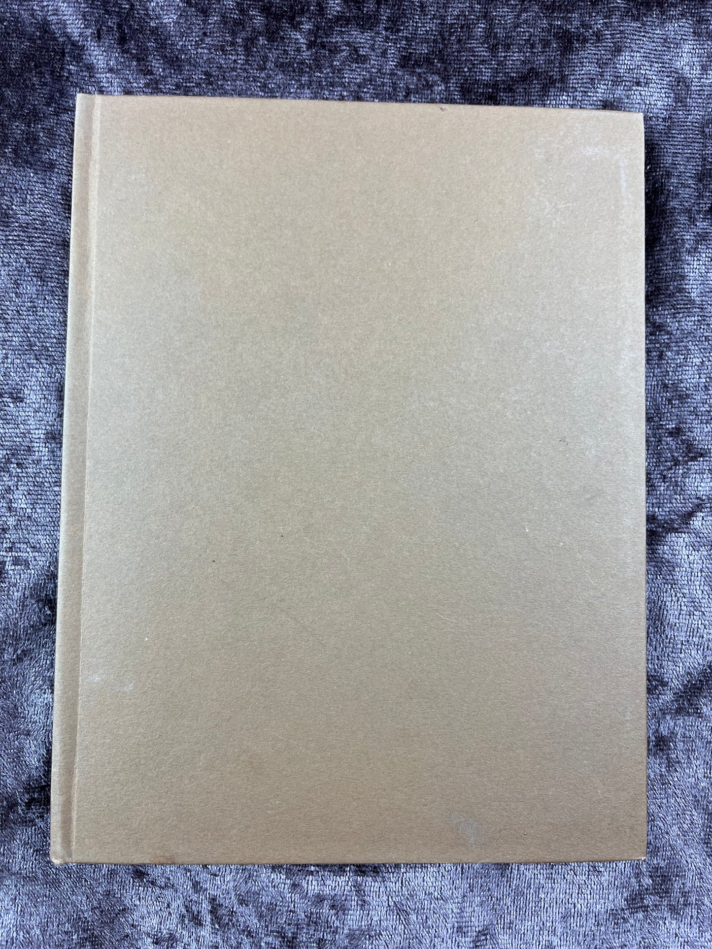 1695 Quarto Pamphlet Of The Descent Of The Paraclet By Philip Falle Before Sir Thomas Lane The Lord Mayor Of The City Of London