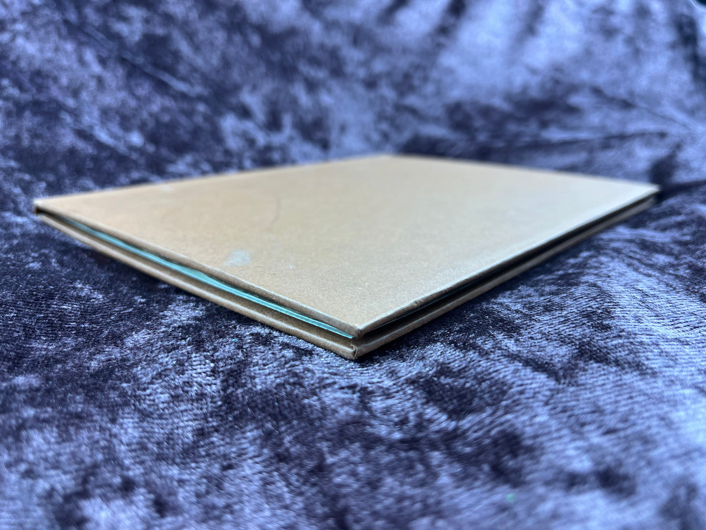 1695 Quarto Pamphlet Of The Descent Of The Paraclet By Philip Falle Before Sir Thomas Lane The Lord Mayor Of The City Of London