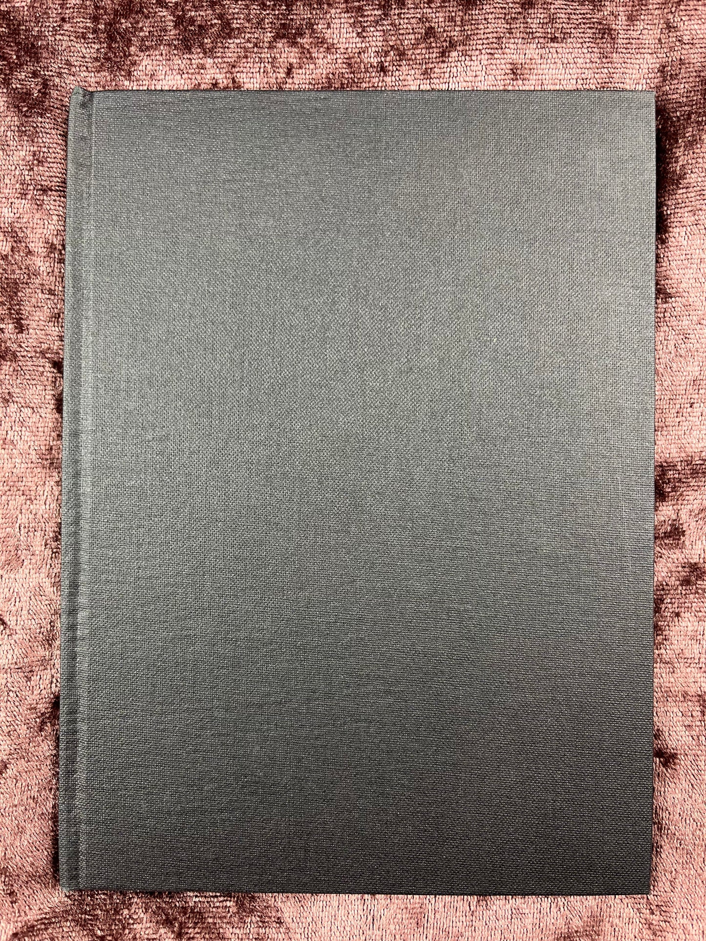 1691 Quarto Pamphlet The Unreasonableness Of A Separation From The New Bishops Or A Treatise Out Of Ecclesiastical History By Humfrey Hody