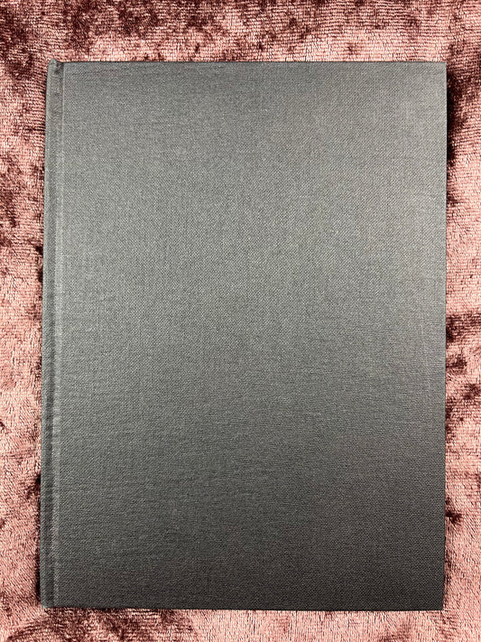 1691 Quarto Pamphlet The Unreasonableness Of A Separation From The New Bishops Or A Treatise Out Of Ecclesiastical History By Humfrey Hody