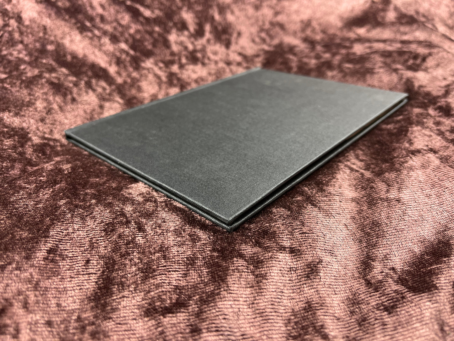 1691 Quarto Pamphlet The Unreasonableness Of A Separation From The New Bishops Or A Treatise Out Of Ecclesiastical History By Humfrey Hody