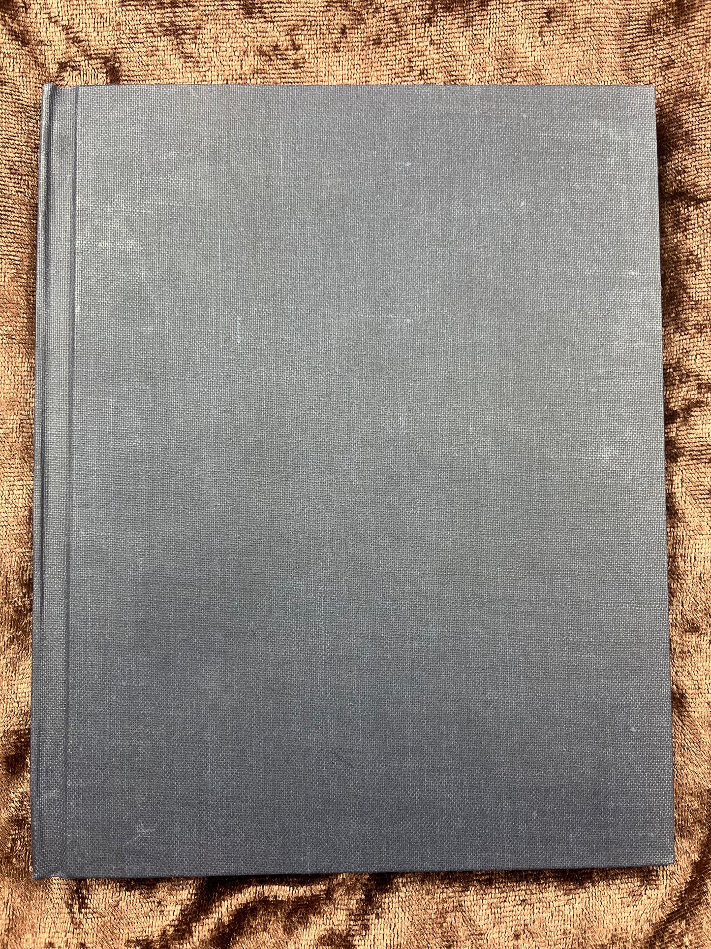 1687 Quarto Pamphlets A Modest Enquiry And Of The Authority Of Councils By C. Hutchinson And William Clagett