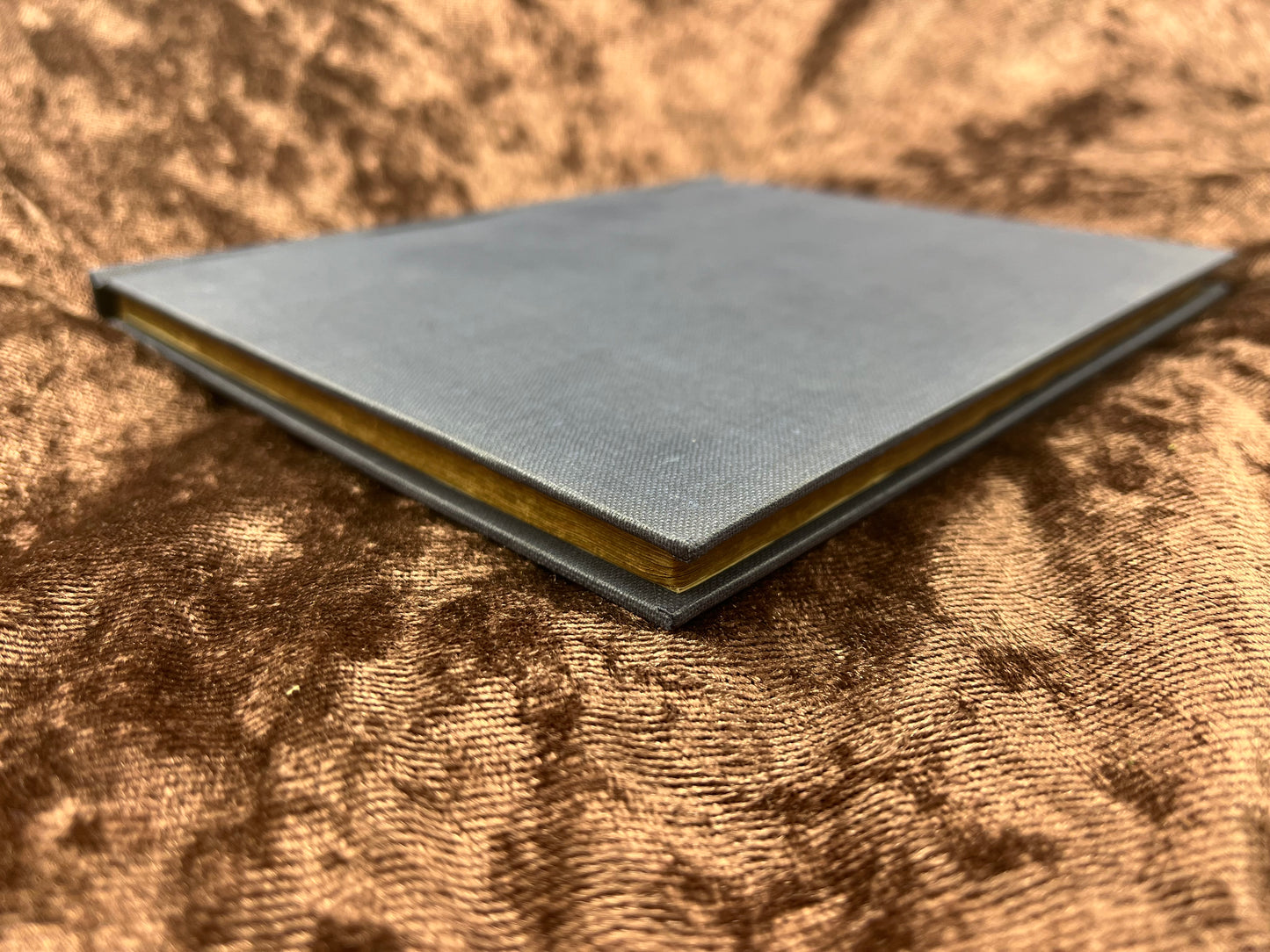 1687 Quarto Pamphlets A Modest Enquiry And Of The Authority Of Councils By C. Hutchinson And William Clagett