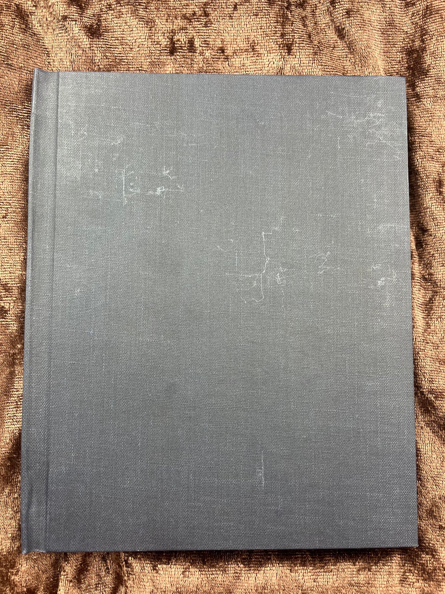 1687 Quarto Pamphlets A Modest Enquiry And Of The Authority Of Councils By C. Hutchinson And William Clagett