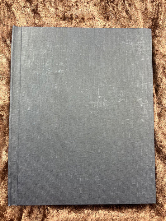 1687 Quarto Pamphlets A Modest Enquiry And Of The Authority Of Councils By C. Hutchinson And William Clagett