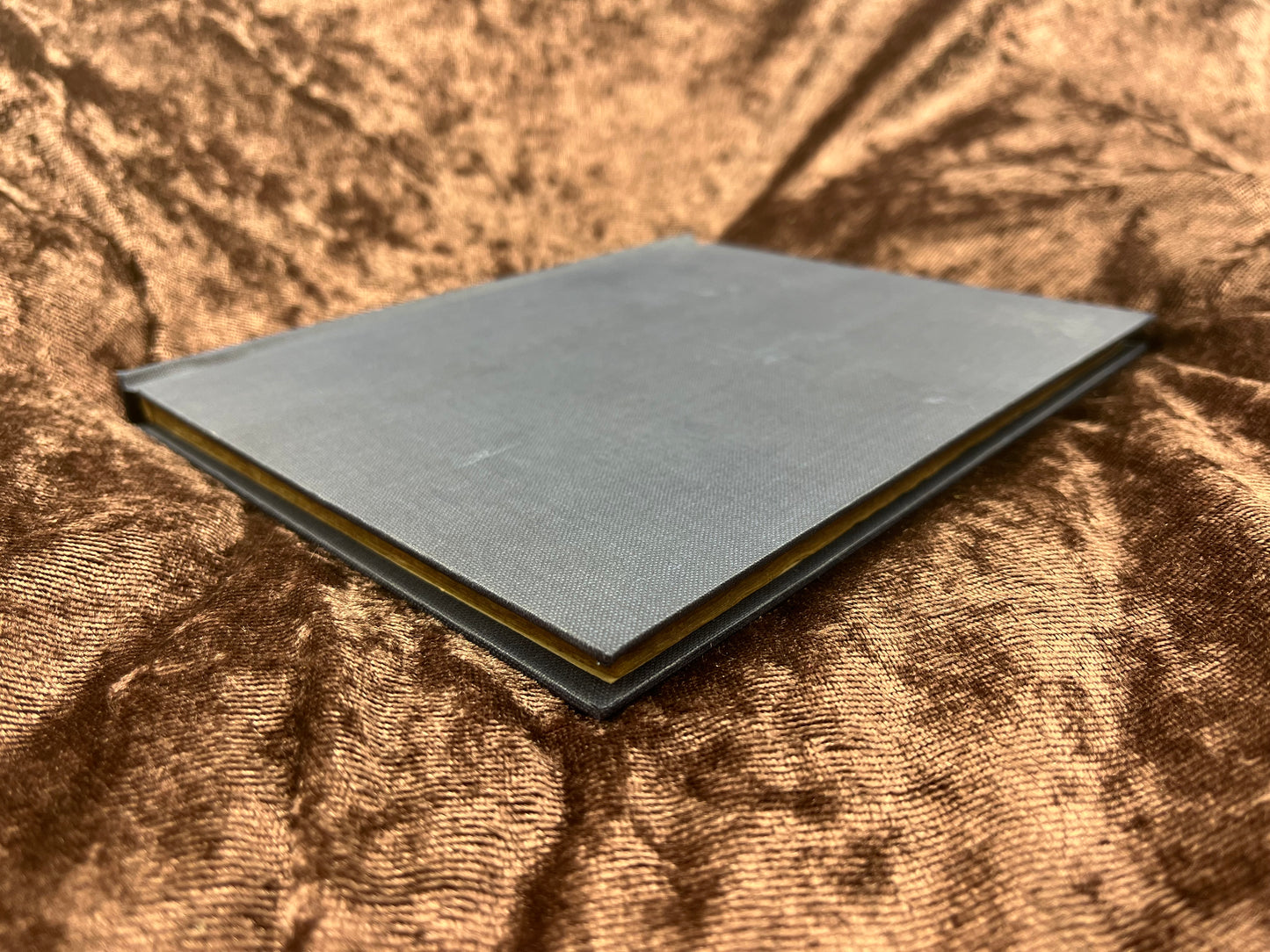 1687 Quarto Pamphlets A Modest Enquiry And Of The Authority Of Councils By C. Hutchinson And William Clagett