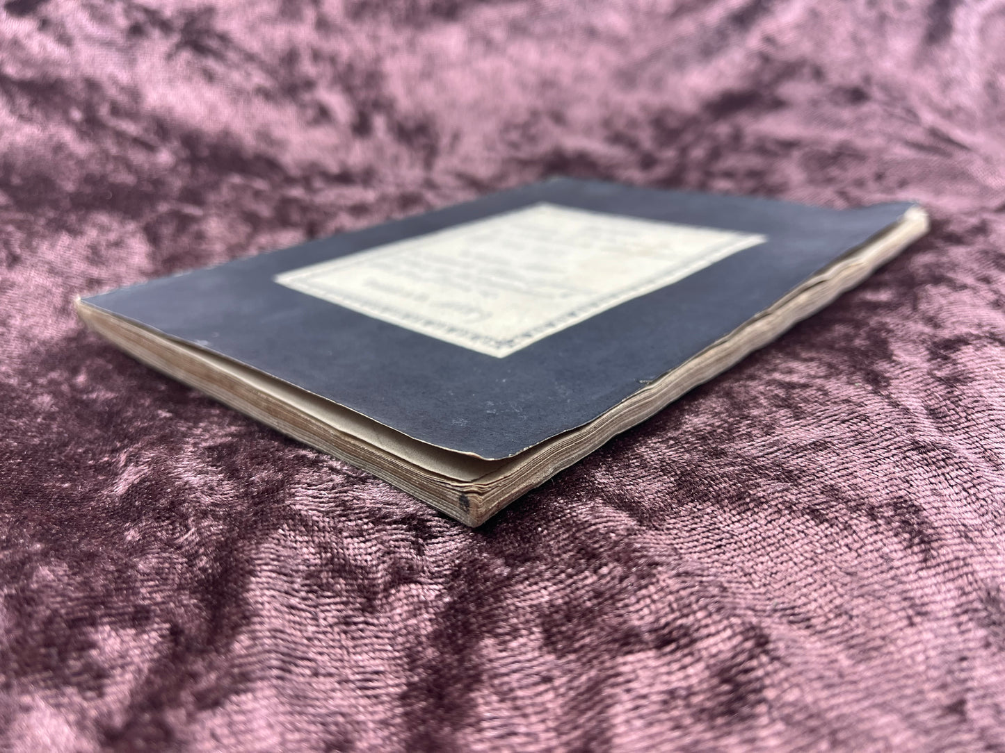 1689 Quarto Pamphlet Sermon Preached On Thanksgiving Day And On The Gun Powder Treason Day By Gilbert Burnet