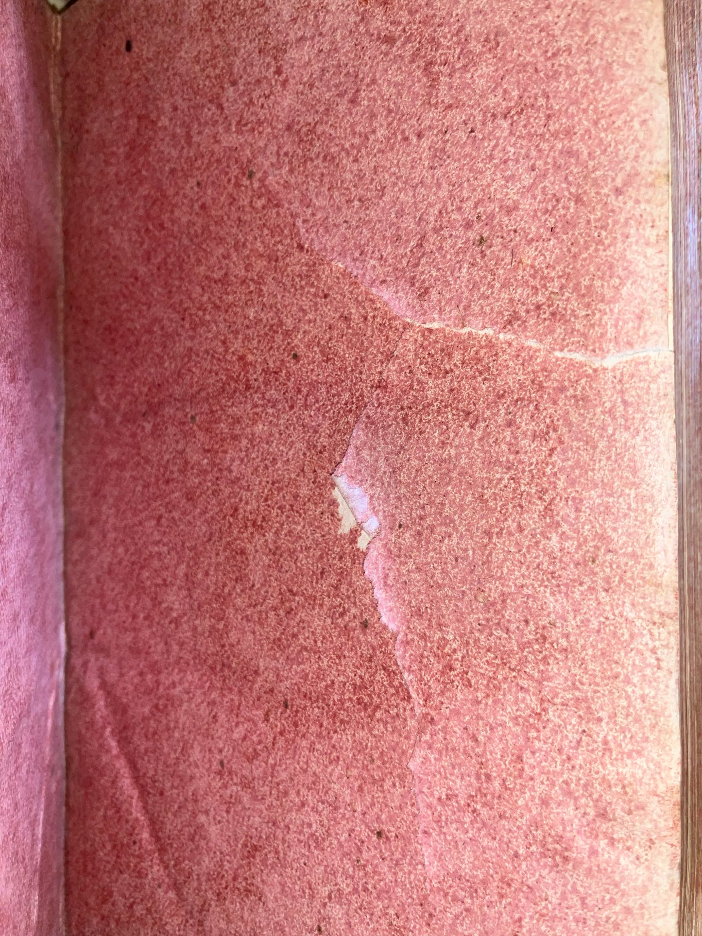 1752 Folio First Edition Greek New Testament With Robert Estiennes Text, Wettsteins Criticism, and a Syriac Version of Saint Clements Epistles