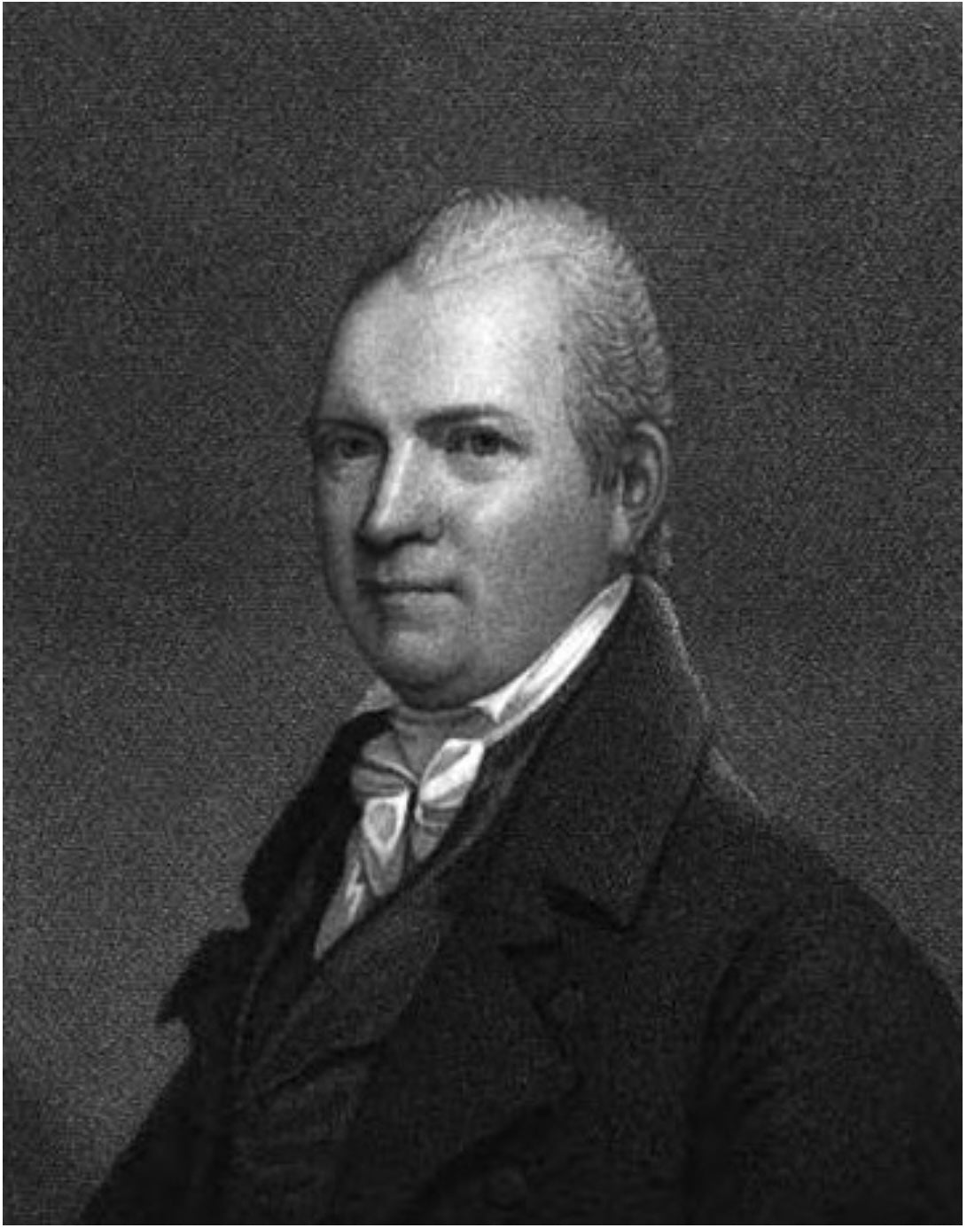 1797 Octavo First Edition Pamphlet Hope For The Heathen Sermon Preached In The Old Presbyterian Church Before The New York Missionary Society At Their Annual Meeting By John M. Mason
